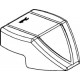 027H0431 DANFOSS REFRIGERATION Accessory, Type designation Protection Cap