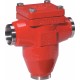 148H3409 DANFOSS REFRIGERATION Temperature regulating valve