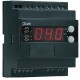 084B7105 DANFOSS REFRIGERATION EKC 331T, controlador, capacidade w. temperatura