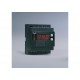 084B7104 DANFOSS REFRIGERATION EKC 331 do controlador, Capacidade