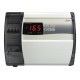 080Z3202 DANFOSS REFRIGERATION Cold storage room controller