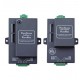 080G0270 DANFOSS REFRIGERATION ACCGTW Elect.Control de puerta de enlace LonWorks