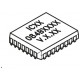 084B2292 DANFOSS REFRIGERATION System software