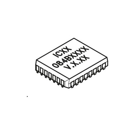 084B2292 DANFOSS REFRIGERATION System software