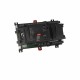 080Z0125 DANFOSS REFRIGERATION Case/room controller (EEV)