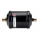 023Z1467 DANFOSS REFRIGERATION Hermetic bi-flow filter drier