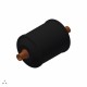 023Z1466 DANFOSS REFRIGERATION Hermetic bi-flow filter drier