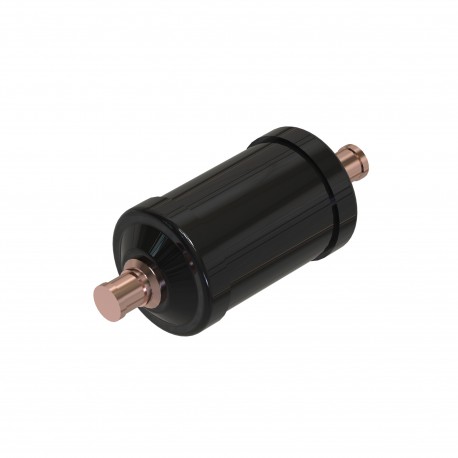 023Z1462 DANFOSS REFRIGERATION Hermetic bi-flow filter drier