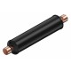 023Z1468 DANFOSS REFRIGERATION Hermetic bi-flow filter drier