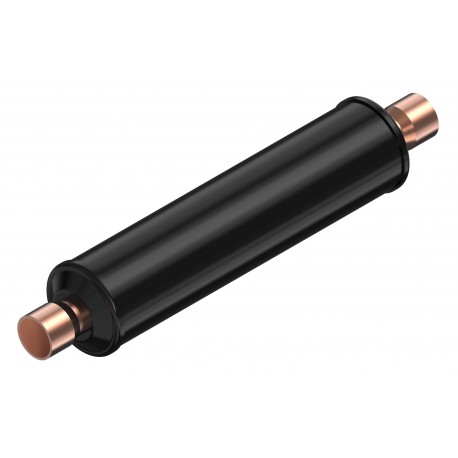 023Z1468 DANFOSS REFRIGERATION Hermetic bi-flow filter drier