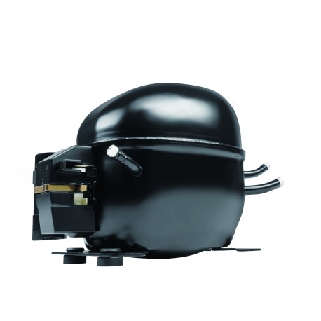 195B0358 DANFOSS REFRIGERATION Kit SC15MLX.2 220V 60Hz R404A
