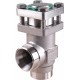 148B5294 DANFOSS REFRIGERATION Check valve