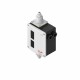 017D001666 DANFOSS REFRIGERATION Differential pressure switch