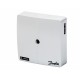 084N1007 DANFOSS REFRIGERATION Sensore AK-HS 1000