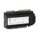 084B8007 DANFOSS REFRIGERATION Pack controller