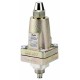 027B1268 DANFOSS REFRIGERATION Valvola pilota