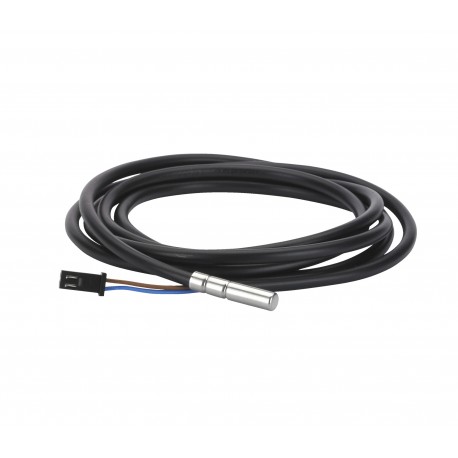 084N1177 DANFOSS REFRIGERATION Temperature sensor