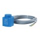 018F6279 DANFOSS REFRIGERATION Solenoid coil