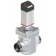 027H6181 DANFOSS REFRIGERATION Function module
