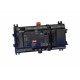 080Z8521 DANFOSS REFRIGERATION Communication module