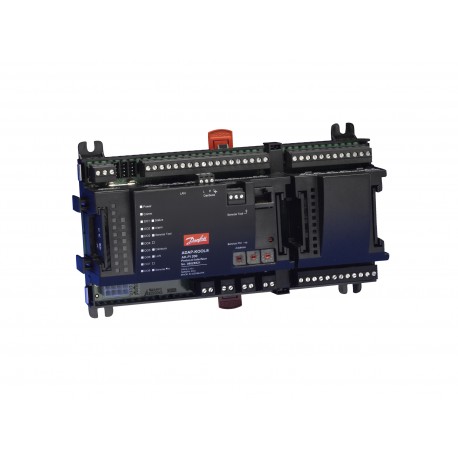 080Z8521 DANFOSS REFRIGERATION Communication module