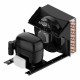 114X1440 DANFOSS REFRIGERATION OP-LCHC012SCA00G (SC12CLXN0) Condens. la