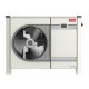 114X4264 DANFOSS REFRIGERATION OP-MPXM034MLP00E