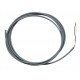 080G0190 DANFOSS REFRIGERATION ACCCNX 2m Kabel LCX06C