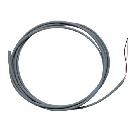 080G0190 DANFOSS REFRIGERATION ACCCNX 2m Kabel LCX06C