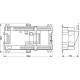 080Z0186 DANFOSS REFRIGERATION Pack controller
