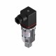 060G2107 DANFOSS REFRIGERATION Pressure transmitter