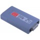 084B2262 DANFOSS REFRIGERATION Gateway
