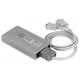 084B2264 DANFOSS REFRIGERATION Gateway