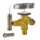 068Z7409 DANFOSS REFRIGERATION Thermostatic expansion valve