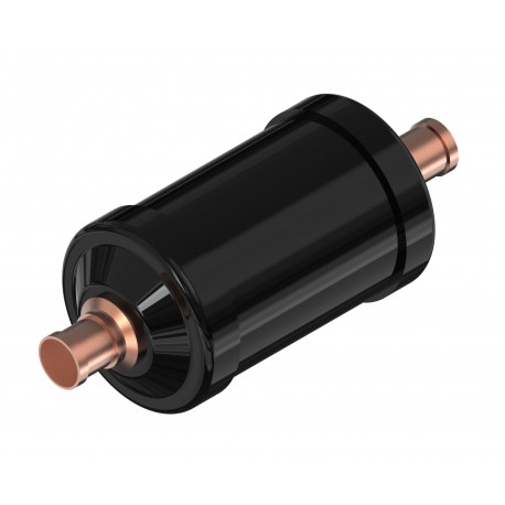 023Z1471 DANFOSS REFRIGERATION Hermetic bi-flow filter drier