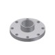 027N2027 DANFOSS REFRIGERATION gruppo di saldatura flangia