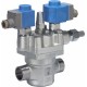 027H5040 DANFOSS REFRIGERATION 2-step solenoid valve