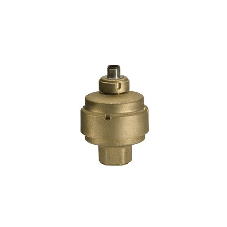 034G2088 DANFOSS REFRIGERATION ETS / KVS SpareP atuador AST-G M12