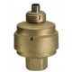 034G2087 DANFOSS REFRIGERATION ETS / KVS SpareP attuatore AST-G M12
