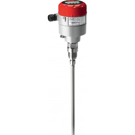 084H4516 DANFOSS REFRIGERATION Liquid level sensor