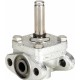 032F6226 DANFOSS REFRIGERATION Elettrovalvola