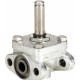 032F6226 DANFOSS REFRIGERATION Solenoid valve