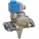 032F6225 DANFOSS REFRIGERATION Solenoid valve
