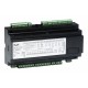 084B8012 DANFOSS REFRIGERATION AK-PC 520, VPE-Controller