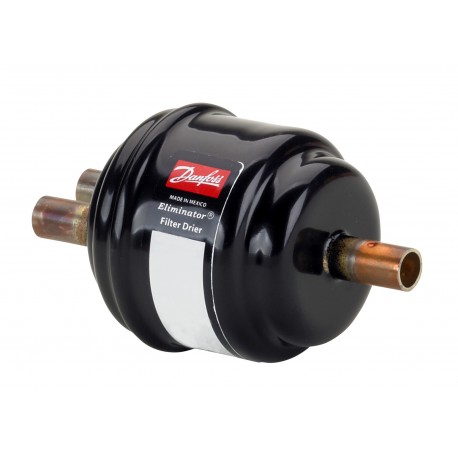 023Z5066 DANFOSS REFRIGERATION DML filtro disidratatore 164S 12MM M / 12