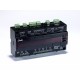 084B8120 DANFOSS REFRIGERATION AK-CC 550, Controller, AKV, Std. Ich packe