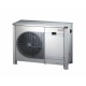 114X4101 DANFOSS REFRIGERATION OP-MPHM007NFP00G CONDENS. UNITA '
