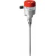 084H4503 DANFOSS REFRIGERATION Liquid level sensor