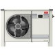 114X4104 DANFOSS REFRIGERATION OP-MPHM012SCP00G CONDENS. UNITA '