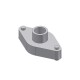 027N3032 DANFOSS REFRIGERATION Flange Schweiß Gruppe